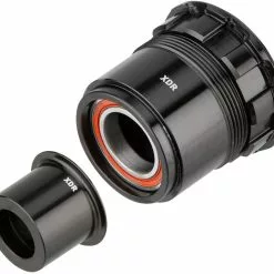 Dt-swiss Umrüstkit Für Ratchet Naben Auf SRAM XDR 11-/12-fach Road
