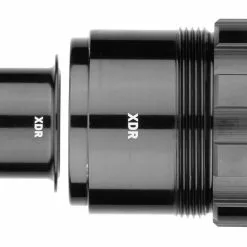 Dt-swiss Umrüstkit Für Ratchet Naben Auf SRAM XDR 11-/12-fach Road -Jagdraht Verkaufsladen 259318