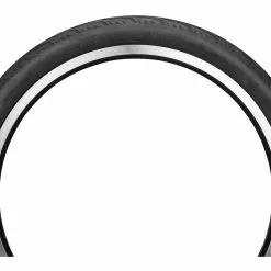 Michelin City'J 20" Drahtreifen 15 Michelin City'J 20" Drahtreifen -Jagdraht Verkaufsladen 259390