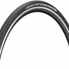 Michelin Pro 4 Endurance 28" Faltreifen -Jagdraht Verkaufsladen 259399