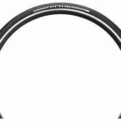 Michelin Pro 4 Endurance 28" Faltreifen -Jagdraht Verkaufsladen 259400
