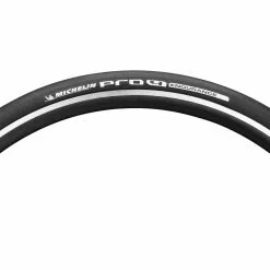 Michelin Pro 4 Endurance 28" Faltreifen -Jagdraht Verkaufsladen 259401