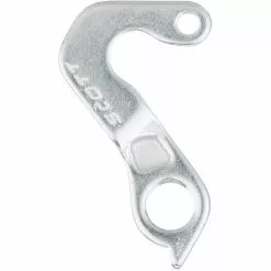 Scott Schaltauge Für Speedster Rim Ab Modell 2017 6 Scott Schaltauge Für Speedster Rim Ab Modell 2017 -Jagdraht Verkaufsladen 259569