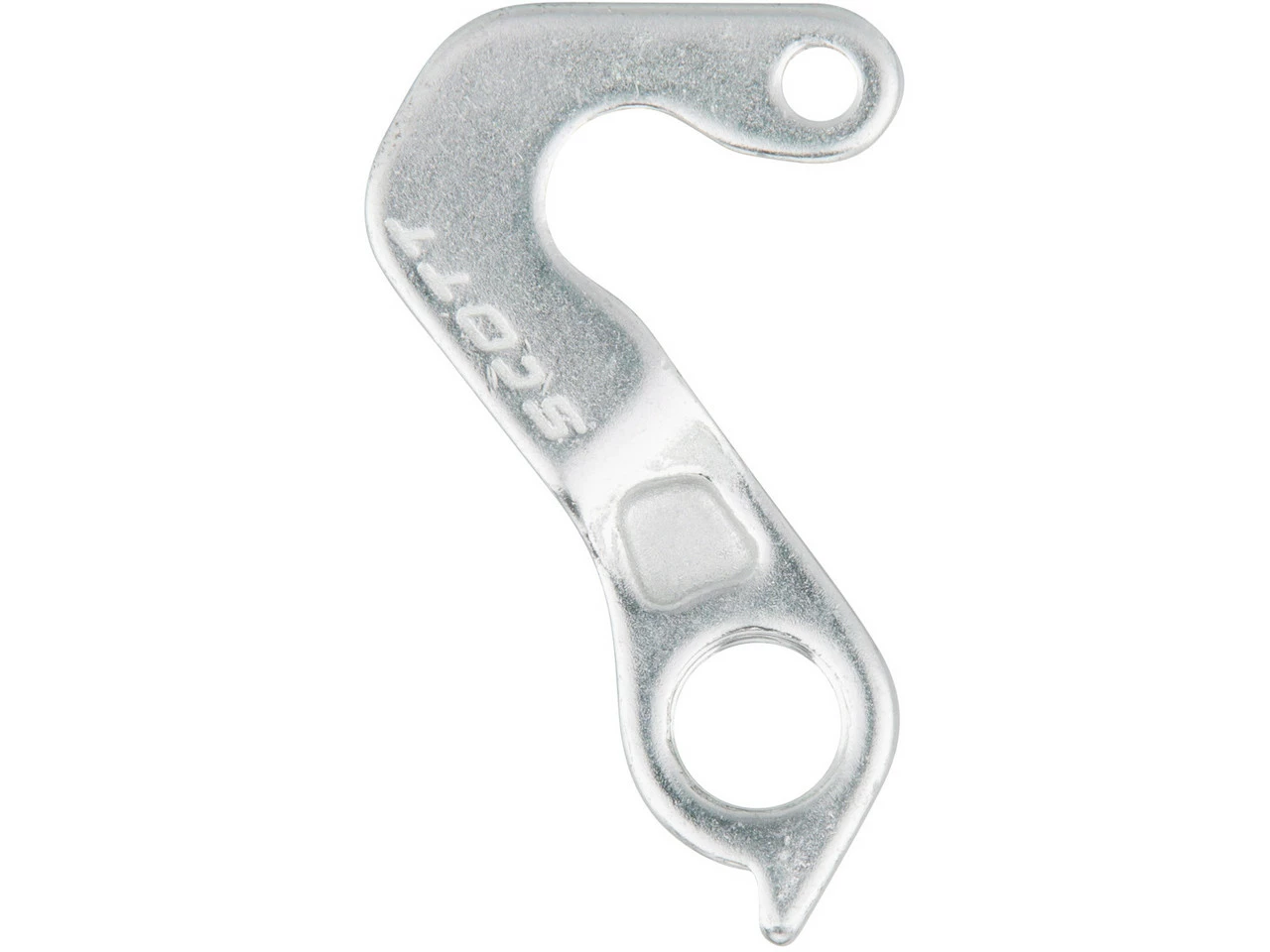 Scott Schaltauge Für Speedster Rim Ab Modell 2017 4 Scott Schaltauge Für Speedster Rim Ab Modell 2017 – Bild 2