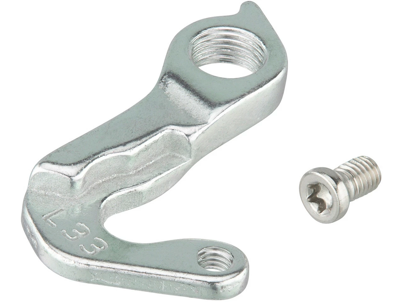 Scott Schaltauge Für Speedster Rim Ab Modell 2017 5 Scott Schaltauge Für Speedster Rim Ab Modell 2017 – Bild 3