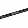 ROCKSHOX Maxle Stealth MTB Steckachse HR -Jagdraht Verkaufsladen 259759