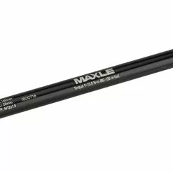 ROCKSHOX Maxle Stealth MTB Steckachse HR -Jagdraht Verkaufsladen 259762