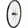 Syntace W28i Straight M40 Boost Disc 6-Loch 29" Laufrad 2 Syntace W28i Straight M40 Boost Disc 6-Loch 29" Laufrad -Jagdraht Verkaufsladen 259855