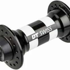 Dt-swiss 350 Non Disc VR-Nabe -Jagdraht Verkaufsladen 259913