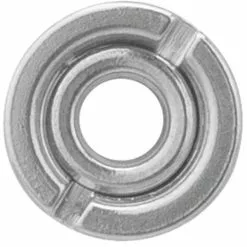 Focus Schaltauge Für Mares -Jagdraht Verkaufsladen 259918