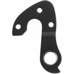 Focus Schaltauge Für Mares -Jagdraht Verkaufsladen 259919