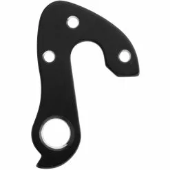 Focus Schaltauge Für Mares -Jagdraht Verkaufsladen 259920