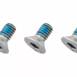 Focus Schaltauge Für Mares -Jagdraht Verkaufsladen 259921