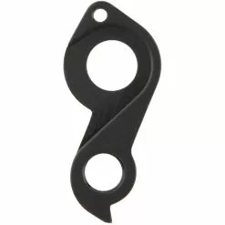 Focus Schaltauge Für Mares -Jagdraht Verkaufsladen 259922