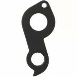 Focus Schaltauge Für Mares -Jagdraht Verkaufsladen 259923