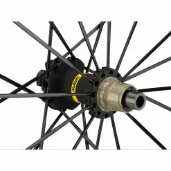 Mavic Deemax Pro Sam Hill Limited Edition Disc 6Loch 27,5" Boost Laufradsatz -Jagdraht Verkaufsladen 260718