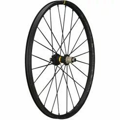 Mavic Deemax Pro Sam Hill Limited Edition Disc 6-Loch 29" Boost Laufradsatz 12 Mavic Deemax Pro Sam Hill Limited Edition Disc 6-Loch 29" Boost Laufradsatz -Jagdraht Verkaufsladen 260724