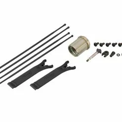 Mavic Deemax Pro Sam Hill Limited Edition Disc 6-Loch 29" Boost Laufradsatz 15 Mavic Deemax Pro Sam Hill Limited Edition Disc 6-Loch 29" Boost Laufradsatz -Jagdraht Verkaufsladen 260727