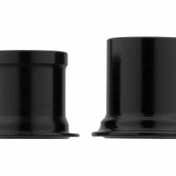 Newmen Endkappen Set Für Gen2 MTB HR-Nabe -Jagdraht Verkaufsladen 261054