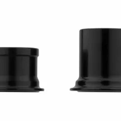 Newmen Endkappen Set Für Gen2 MTB HR-Nabe -Jagdraht Verkaufsladen 261056