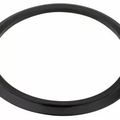 Newmen Freilaufkörper Gen2 Für MTB -Jagdraht Verkaufsladen 261075