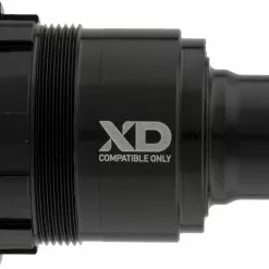 Newmen Freilaufkörper Gen2 Für MTB -Jagdraht Verkaufsladen 261078