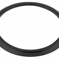 Newmen Freilaufkörper Gen2 Für MTB -Jagdraht Verkaufsladen 261079