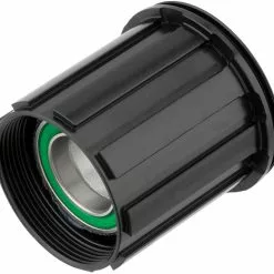 Newmen Freilaufkörper Gen2 Für MTB -Jagdraht Verkaufsladen 261080