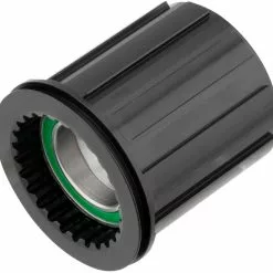 Newmen Freilaufkörper Gen2 Für MTB -Jagdraht Verkaufsladen 261081