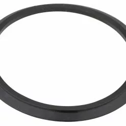 Newmen Freilaufkörper Gen2 Für MTB -Jagdraht Verkaufsladen 261083