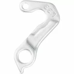 Scott Schaltauge Für Contessa Speedster Rim Ab Modell 2017