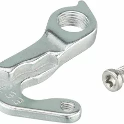 Scott Schaltauge Für Contessa Speedster Rim Ab Modell 2017 7 Scott Schaltauge Für Contessa Speedster Rim Ab Modell 2017 -Jagdraht Verkaufsladen 261132