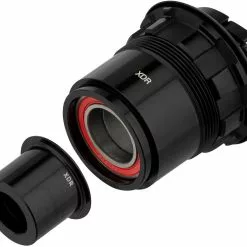 Dt-swiss Umrüstkit Für 3-Pawl Naben Auf SRAM XDR 11-/12-fach Road