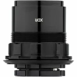 Dt-swiss Umrüstkit Für 3-Pawl Naben Auf SRAM XDR 11-/12-fach Road -Jagdraht Verkaufsladen 261455