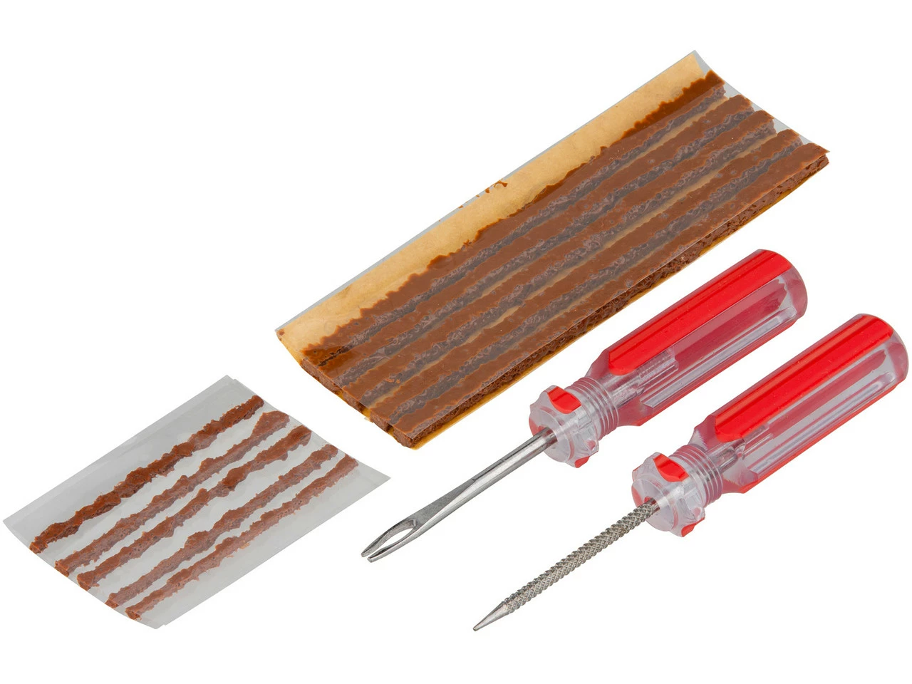 3min19sec Tubeless Reifen Flickset 5 3min19sec Tubeless Reifen Flickset – Bild 3