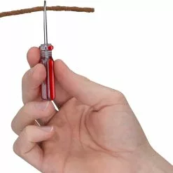 3min19sec Tubeless Reifen Flickset 12 3min19sec Tubeless Reifen Flickset -Jagdraht Verkaufsladen 264397