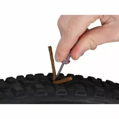 3min19sec Tubeless Reifen Flickset 14 3min19sec Tubeless Reifen Flickset -Jagdraht Verkaufsladen 264399