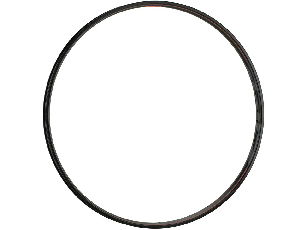 ZIPP 3ZERO MOTO Disc 27,5" HR Carbon Felge 3 ZIPP 3ZERO MOTO Disc 27,5" HR Carbon Felge