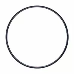 ZIPP 3ZERO MOTO Disc 27,5" HR Carbon Felge 21 ZIPP 3ZERO MOTO Disc 27,5" HR Carbon Felge -Jagdraht Verkaufsladen 264789