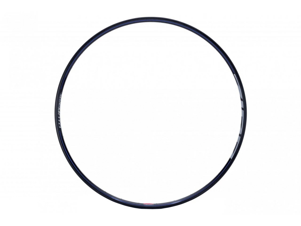 ZIPP 3ZERO MOTO Disc 27,5" HR Carbon Felge 8 ZIPP 3ZERO MOTO Disc 27,5" HR Carbon Felge – Bild 6