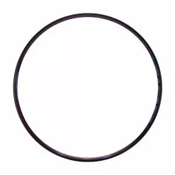 ZIPP 3ZERO MOTO Disc 27,5" HR Carbon Felge 29 ZIPP 3ZERO MOTO Disc 27,5" HR Carbon Felge -Jagdraht Verkaufsladen 264797