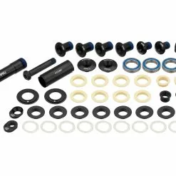 Scott Schwingen Reparatur Kit Für Genius