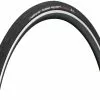 Vittoria Rubino Pro IV TLR G2.0 28" Faltreifen
