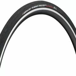 Vittoria Rubino Pro IV TLR G2.0 28" Faltreifen