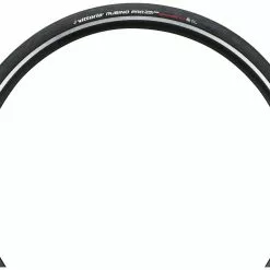 Vittoria Rubino Pro IV TLR G2.0 28" Faltreifen -Jagdraht Verkaufsladen 265769