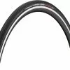 Vittoria Corsa Control TLR G2.0 28" Faltreifen -Jagdraht Verkaufsladen 265823