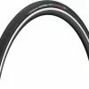 Vittoria Corsa TLR G2.0 28" Faltreifen 1 Vittoria Corsa TLR G2.0 28" Faltreifen -Jagdraht Verkaufsladen 265827