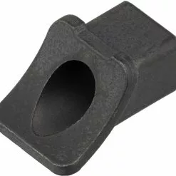 Shimano Befestigungsmutter Für SL-M9100-I I-Spec EV