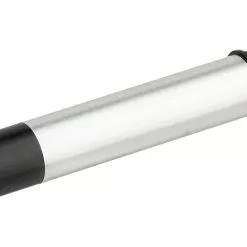 ZIPP Achse Für Cognition Disc V1 Naben -Jagdraht Verkaufsladen 266332