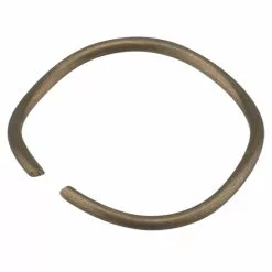 ZIPP Achse Für Cognition Disc V1 Naben -Jagdraht Verkaufsladen 266333